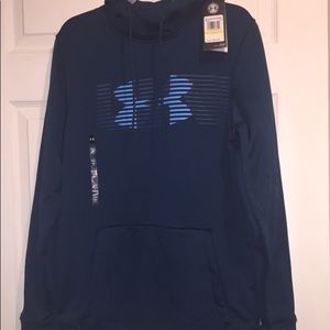 Under Armour Pullover